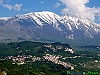 Caramanico Terme thumbs/02-P5014107.jpg